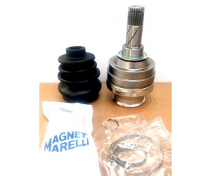 TIJ0030 MAGNETI MARELLI 